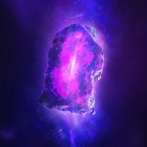 Meet your Posher, Gregg